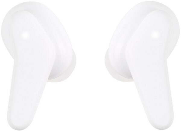 Vivanco Fresh Pair True Wireless Kopfhörer weiß