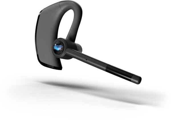 Jabra BlueParrott M300-XT Bluetooth Headset