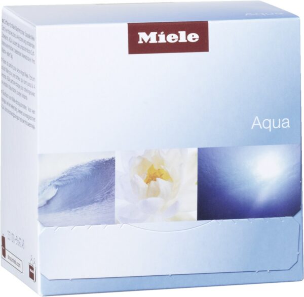 Miele FA A 152 L Duftflakon Aqua 12