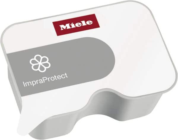 Miele WA CIP 0302 L Caps ImpraProtect (3 Stk.)