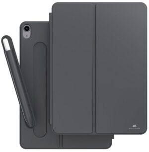 Black Rock Tablet-Case Folio für iPad 10.2" (2021) schwarz