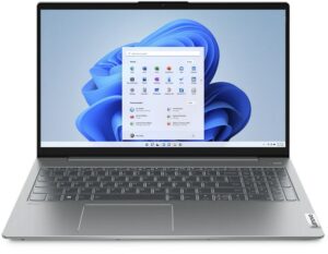 Lenovo IdeaPad 5 15IAL7 (82SF000SGE) 39