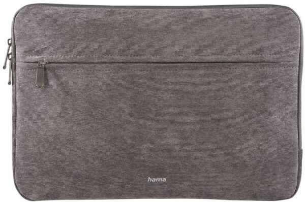 Hama Laptop-Sleeve Cali bis 40 cm (15