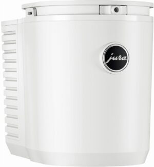 Jura Cool Control 1L Milchbehälter weiß (EB)