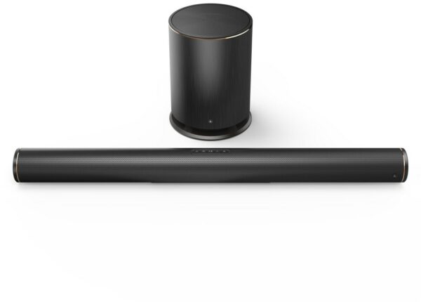 Hama SB4000BT Soundbar + Subwoofer