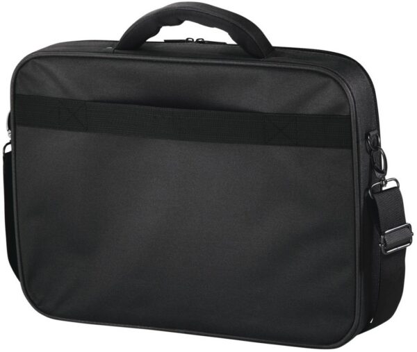 Hama Laptop-Tasche Syscase bis 40 cm (15