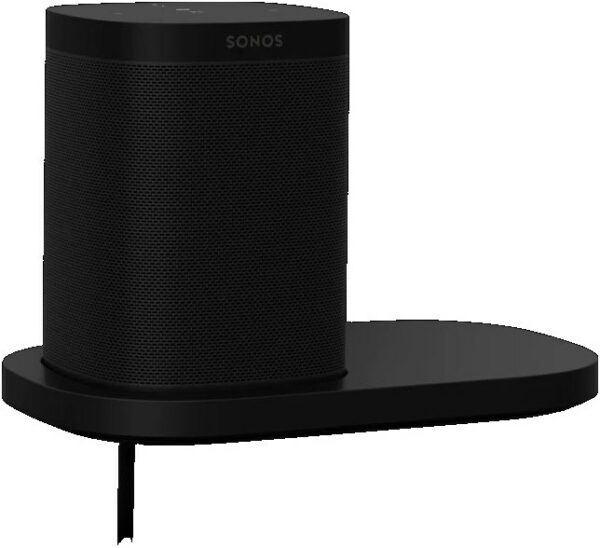 Sonos Shelf Wandhalterung für Sonos One