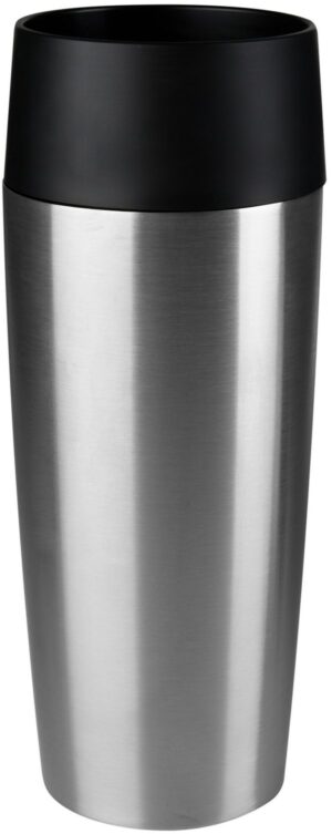 EMSA Travel Mug 0