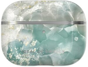 iDeal of Sweden AirPods Case für Pro Azura Marble