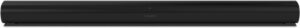 Sonos Arc Soundbar schwarz