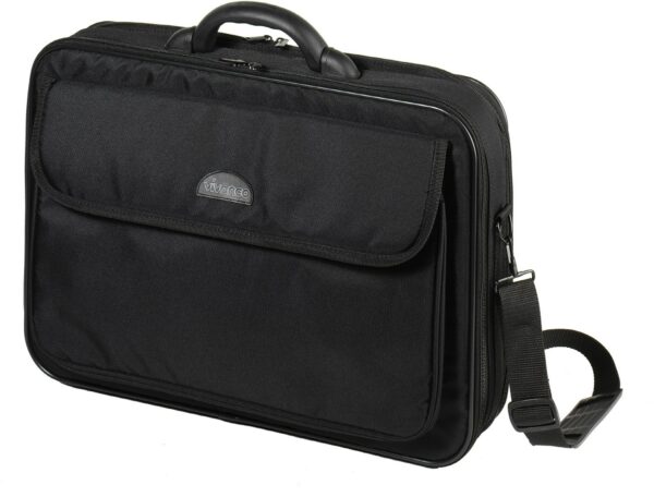 Vivanco NBK BAG 17 WIDE Netbook-Tasche