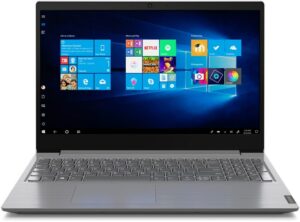 Lenovo ThinkPad V15 IGL (82C3004AGE) 39