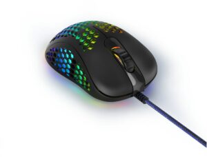 uRage Gaming Maus Reaper 500