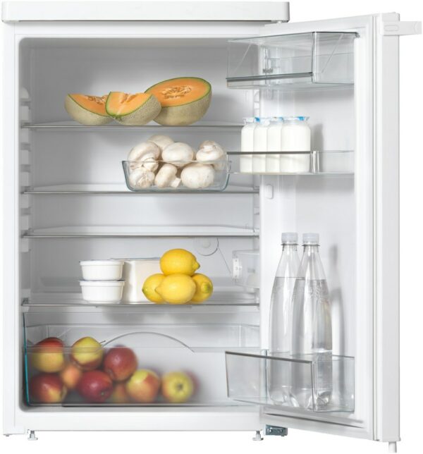 Miele K 12010 S-2 Tischkühlschrank weiß / F