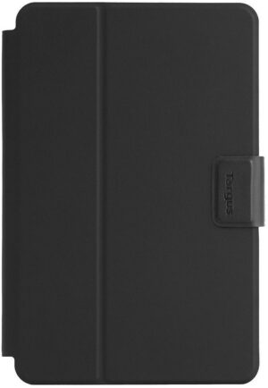 Targus SafeFit Universal Case für 7-8" Tablets schwarz