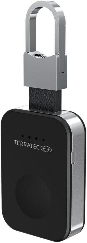 Terratec ChargeAIR All Key