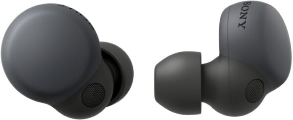 Sony LinkBuds S True Wireless Kopfhörer schwarz