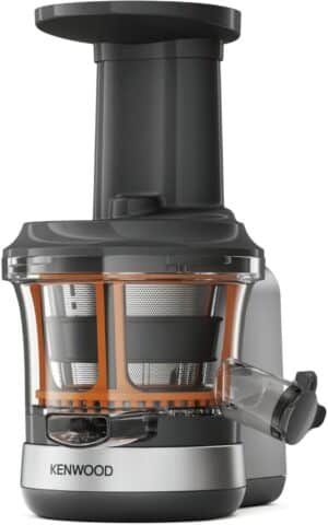 Kenwood KAX720PL Slow Juicer Küchenmaschinen-Zubehör grau