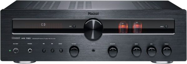 Magnat MR 780 Receiver