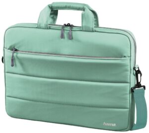 Hama Notebook-Tasche Toronto Notebook-Tasche mint