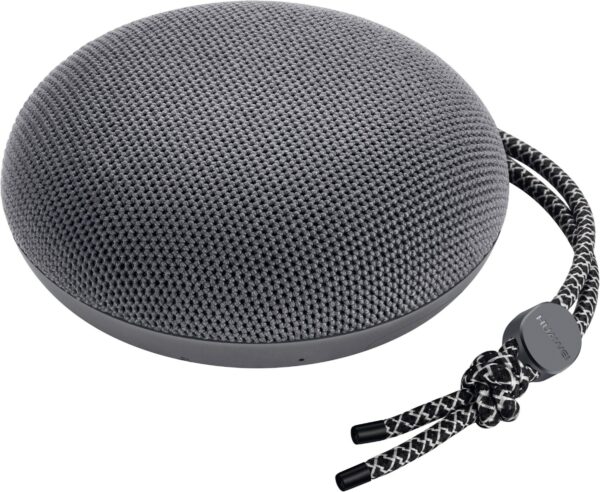 Huawei CM51 SoundStone Portable Multimedia-Lautsprecher grau