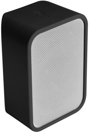 Bluesound Pulse Flex Skins Lautsprecher-Case schwarz