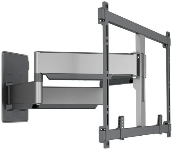 Vogels TVM 5855 Forward Motion (55-100") TV-Wandhalterung schwarz