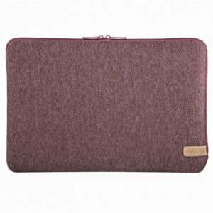 Hama Laptop-Sleeve Jersey bis 36 cm (14