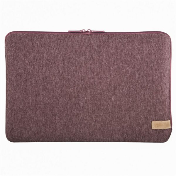 Hama Laptop-Sleeve Jersey bis 36 cm (14