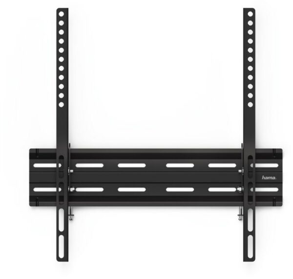 Hama TV-Wandhalterung Tilt (65") 1 Stern schwarz