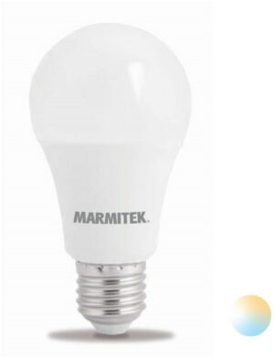 Marmitek Glow ME LED-Leuchtmittel / F