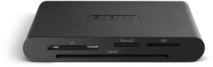 Sitecom MD-065 USB 2.0