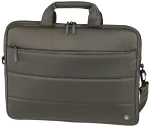 Hama Laptop-Tasche Toronto bis 44 cm (17