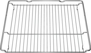 Siemens HZ664000 Back -und Bratrost Gitterrost