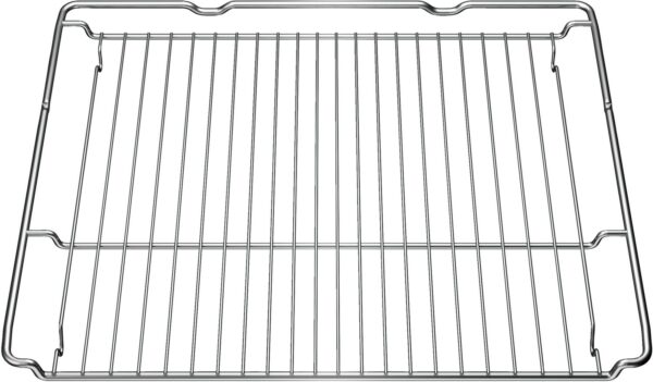 Siemens HZ664000 Back -und Bratrost Gitterrost