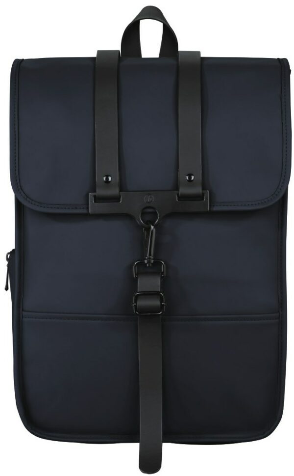 Hama Notebook-Rucksack Perth bis 40 cm (15