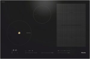 Miele KM 7879 FL Autark-Induktionskochfeld rahmenlos