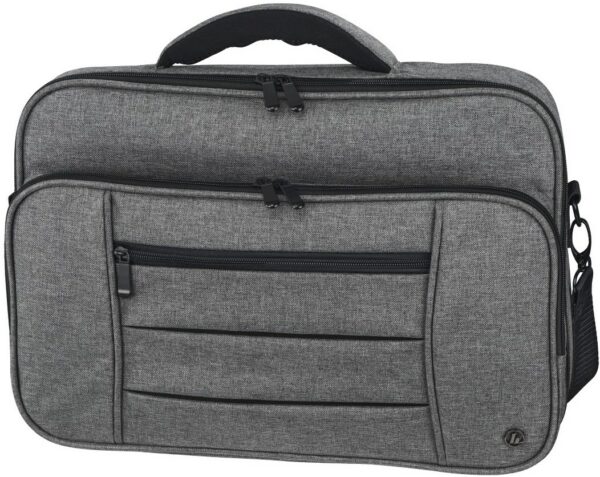 Hama Laptop-Tasche Business bis 40 cm (15