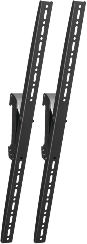 Vogels PFS 3308 Adapterstrips schwarz