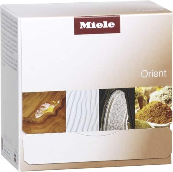 Miele FA O 152 L Duftflakon ORIENT 12