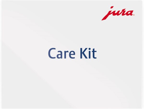 Jura 25065 Care Kit