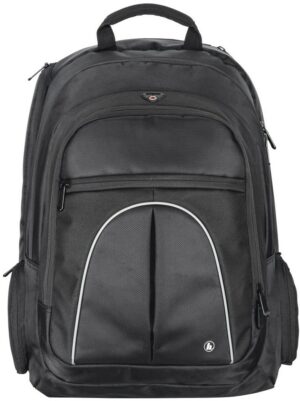 Hama Laptop-Rucksack Vienna bis 44 cm (17