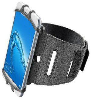 Cellular Line Sport Armband