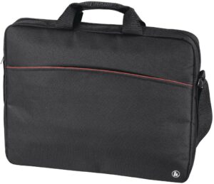 Hama Laptop-Tasche Tortuga bis 40 cm (15