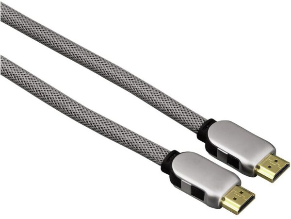 Hama HDMI-Kabel