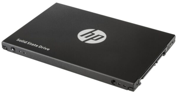 HP S700 2