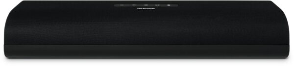 Technisat AudioMaster SL 450 Soundbar schwarz