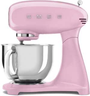 Smeg SMF03PKEU Küchenmaschine