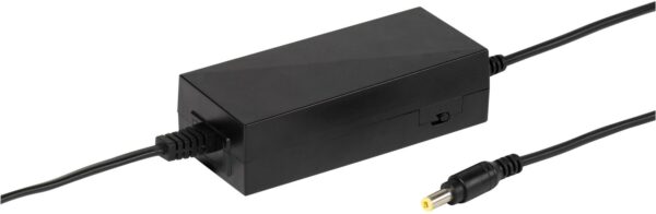 Vivanco IT-PO NB AC Universal (70W) Netzteil