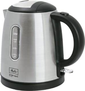 Melitta Prime Aqua Mini Top (1